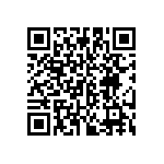 PWR263S-35-33R0F QRCode