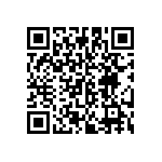 PWR263S-35-3R00F QRCode