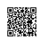 PWR263S-35-3R00J QRCode