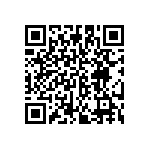 PWR263S-35-3R30J QRCode