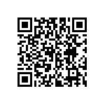 PWR263S-35-3R90FE QRCode