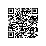 PWR263S-35-4700JE QRCode