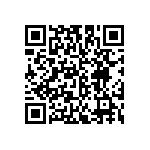 PWR263S-35-4R00JE QRCode