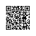 PWR263S-35-5000JE QRCode