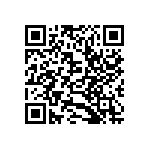 PWR263S-35-5600JE QRCode