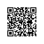 PWR263S-35-5601FE QRCode