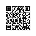 PWR263S-35-5602J QRCode