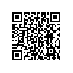 PWR263S-35-56R0J QRCode