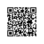 PWR263S-35-5R00F QRCode