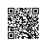 PWR263S-35-5R60FE QRCode