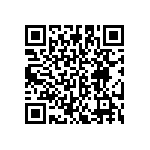 PWR263S-35-5R60J QRCode