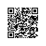 PWR263S-35-7500JE QRCode