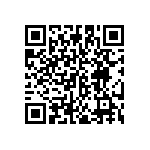 PWR263S-35-R270F QRCode