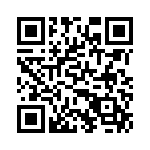 PWR3014W10R0JE QRCode