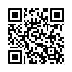 PWR3014W1R00JE QRCode