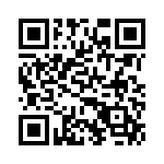 PWR3014W20R0FE QRCode