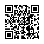 PWR3014W47R0JE QRCode