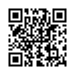 PWR3014W7R50JE QRCode