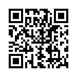 PWR4318W1R00JE QRCode