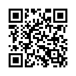 PWR4318W33R0JE QRCode