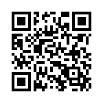 PWR4318W5R00JE QRCode