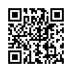 PWR4318W5R10JE QRCode