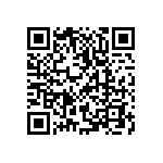 PWR4412-2SBR0200F QRCode