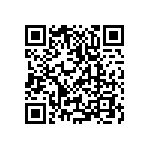 PWR4412-2SBR1000F QRCode