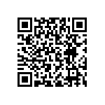 PWR4412-2SCR0100J QRCode