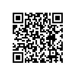 PWR4412-2SCR0150F QRCode