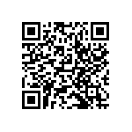 PWR4412-2SCR0500F QRCode