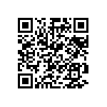 PWR4412-2SCR0510F QRCode