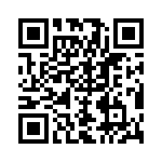 PWR4413BR010J QRCode