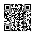 PWR4413BR020F QRCode