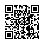 PWR4413BR020J QRCode