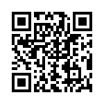 PWR4413BR040J QRCode