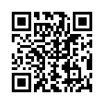 PWR4413CR010J QRCode