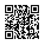 PWR4413CR015F QRCode