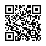 PWR4413CR020J QRCode