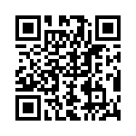 PWR4413CR030J QRCode