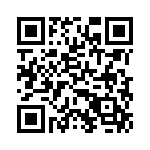 PWR4413DR010F QRCode