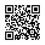 PWR4413DR020J QRCode