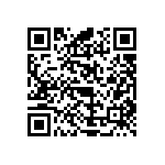 PWR4522AS1001JA QRCode