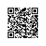 PWR4522AS15R0JA QRCode