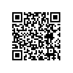 PWR4522AS47R0JA QRCode