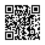 PWR4525NR082JE QRCode