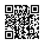 PWR4525NR200JE QRCode