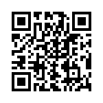 PWR4525NR220F QRCode