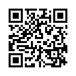 PWR4525W1000J QRCode