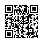 PWR4525W11R0FE QRCode